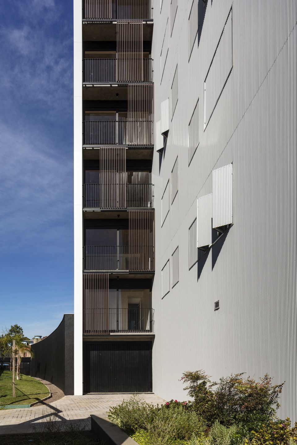 Apartamento, 2 quartos, 79 m² - Foto 7