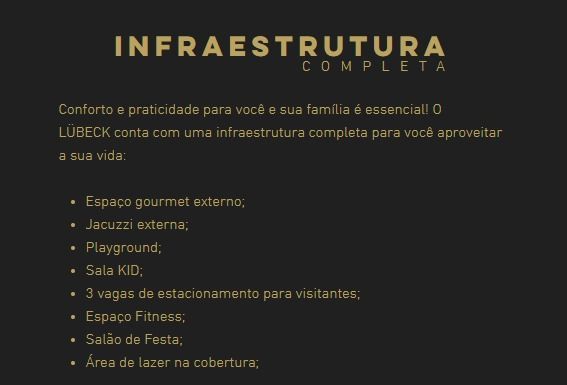 Apartamento, 3 quartos, 136 m² - Foto 45
