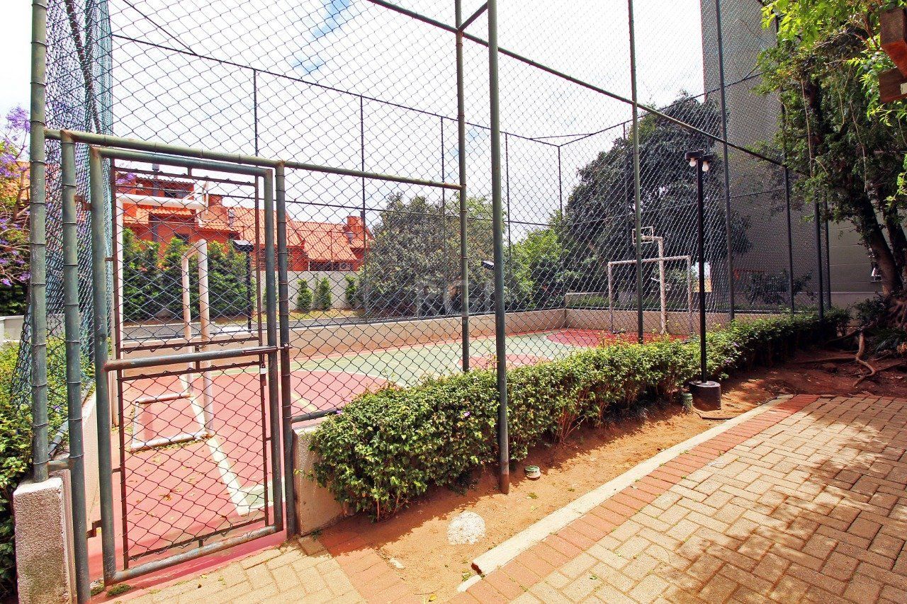 Apartamento, 2 quartos, 47 m² - Foto 27