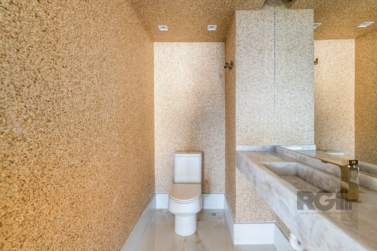 Apartamento à venda com 4 quartos, 525m² - Foto 16