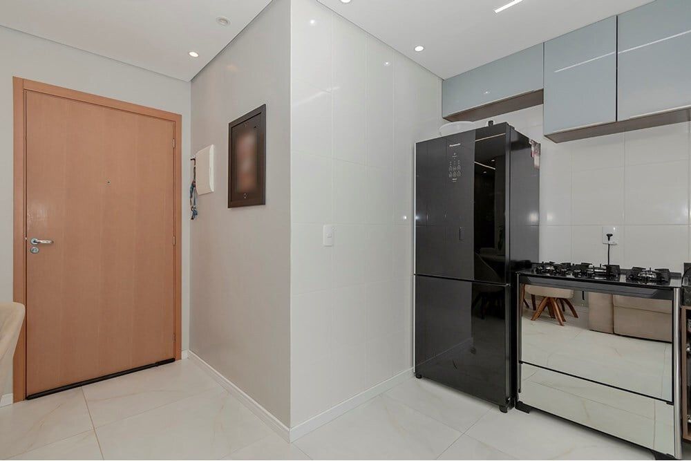 Apartamento à venda com 2 quartos, 53m² - Foto 84