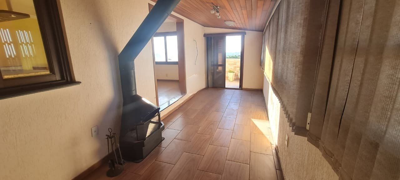Cobertura, 2 quartos, 123 m² - Foto 17