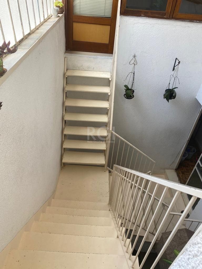 Casa, 3 quartos, 235 m² - Foto 31