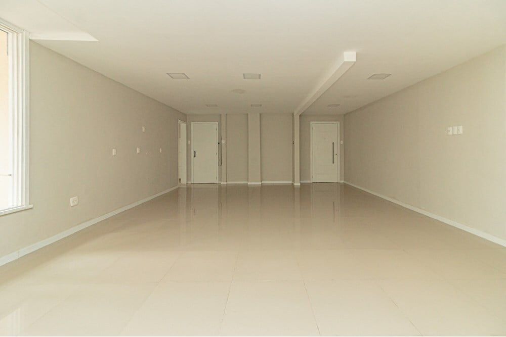 Apartamento à venda com 3 quartos, 147m² - Foto 38