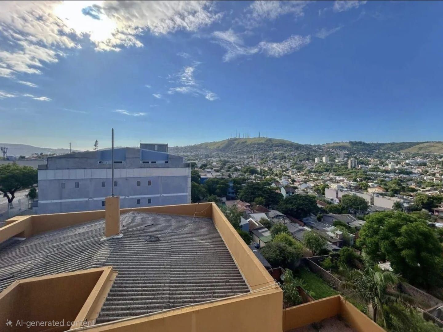 Apartamento, 1 quarto, 45 m² - Foto 20