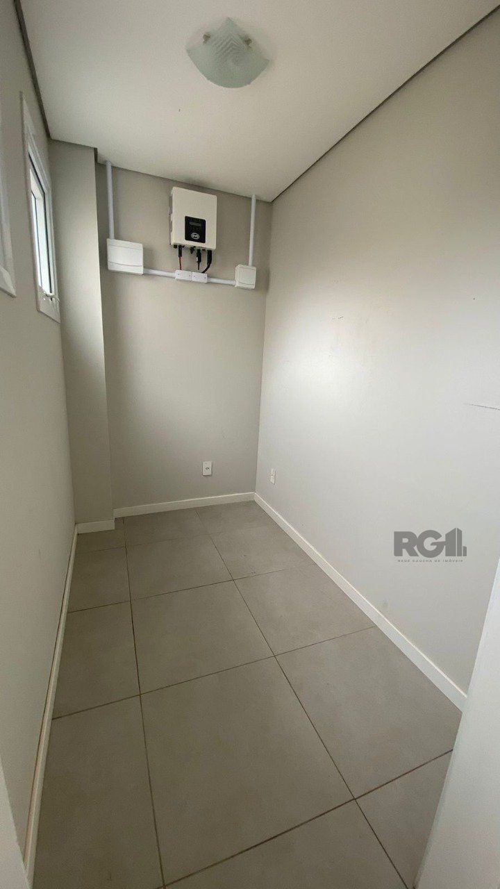 Casa à venda com 3 quartos, 172m² - Foto 37