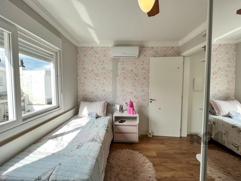 Casa, 3 quartos, 159 m² - Foto 17