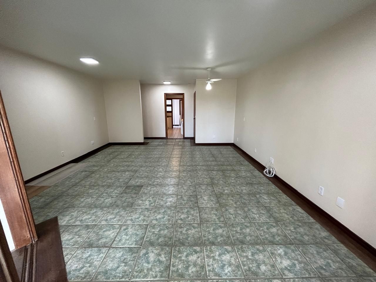 Apartamento, 3 quartos, 167 m² - Foto 13