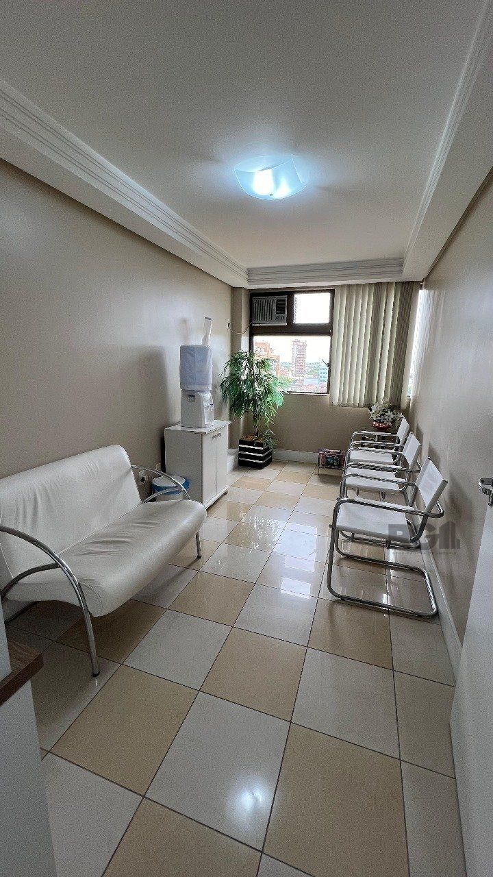 Sala-Conjunto, 44 m² - Foto 13