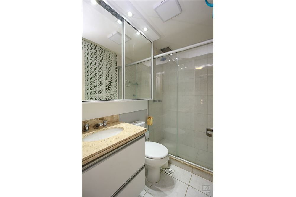 Casa de Condomínio à venda com 3 quartos, 145m² - Foto 6