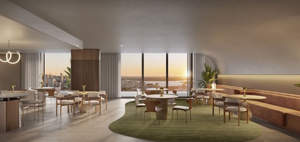 Apartamento, 3 quartos, 172 m² - Foto 11