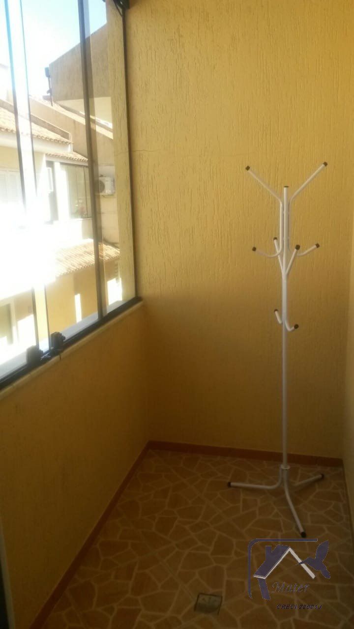 Casa, 3 quartos, 95 m² - Foto 5