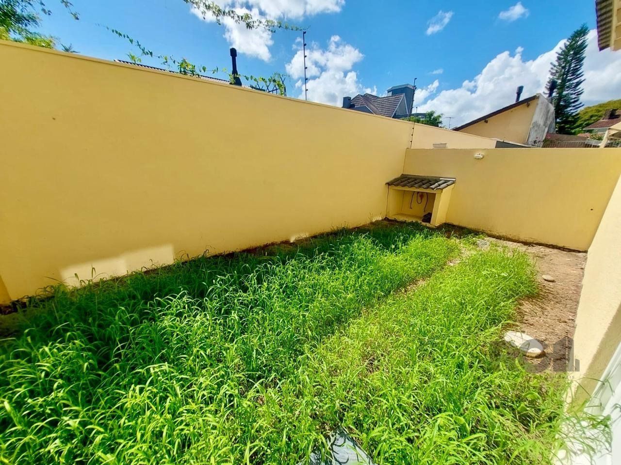 Casa, 3 quartos, 208 m² - Foto 39