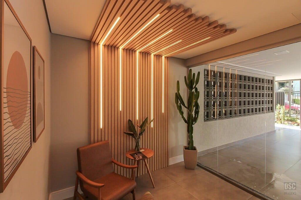Apartamento à venda com 2 quartos, 83m² - Foto 10