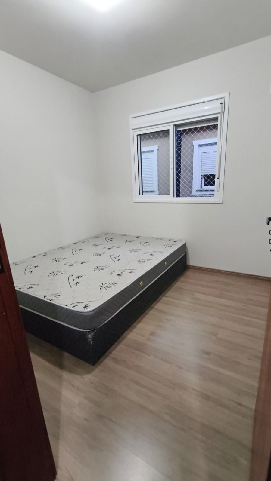 Casa, 2 quartos, 56 m² - Foto 10