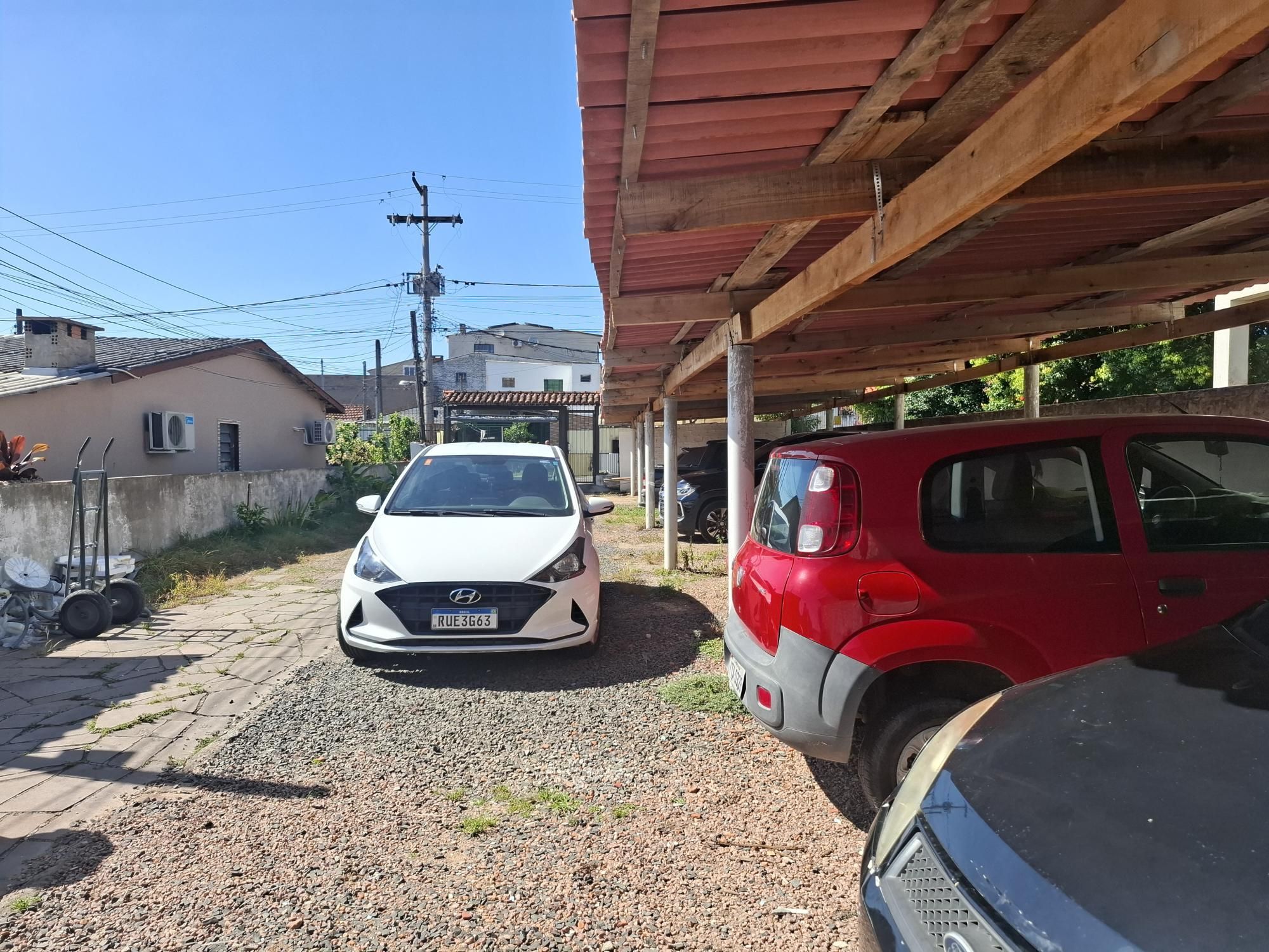 Terreno, 705 m² - Foto 14