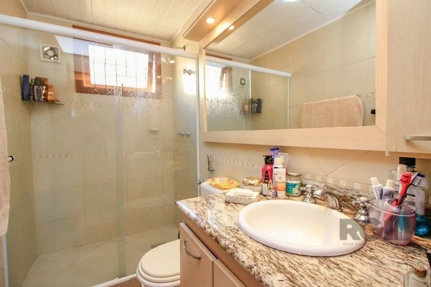 Casa à venda com 3 quartos, 205m² - Foto 10