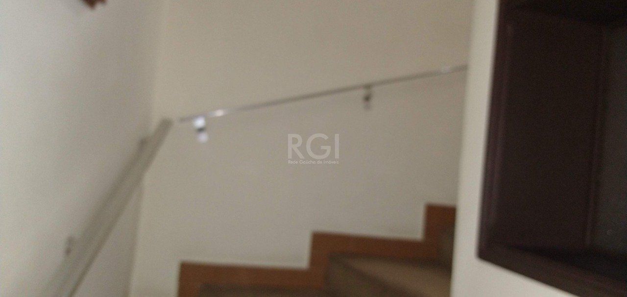 Casa, 3 quartos, 294 m² - Foto 67