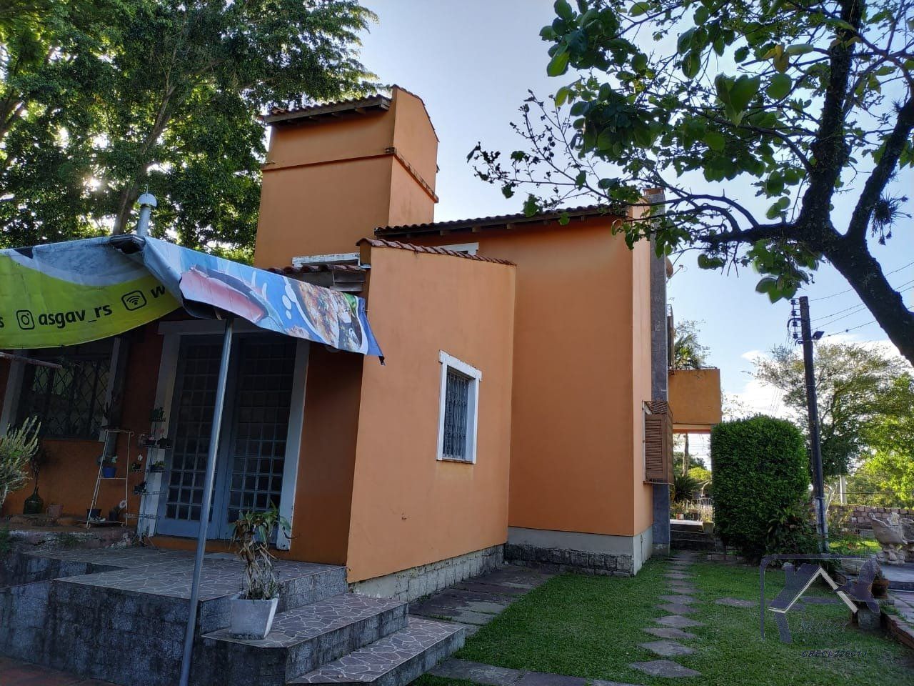 Casa, 3 quartos, 318 m² - Foto 46