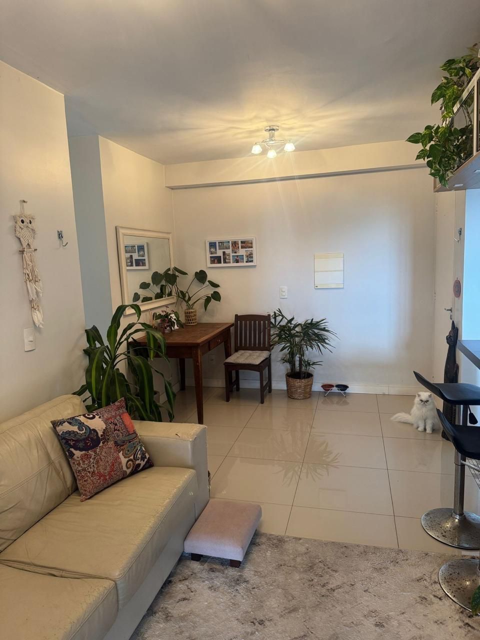 Apartamento, 2 quartos, à venda, 42 m², Tristeza - Porto Alegre — foto 2
