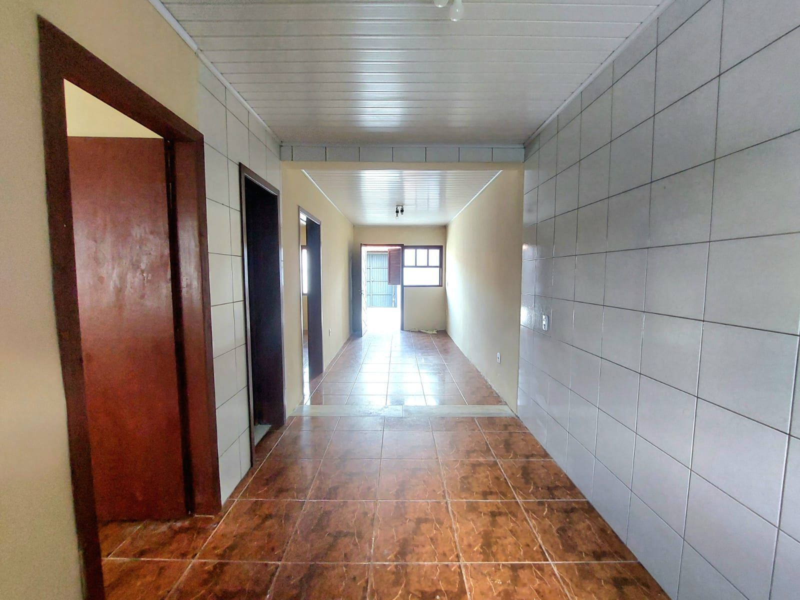 Casa, 2 quartos, 67 m² - Foto 7