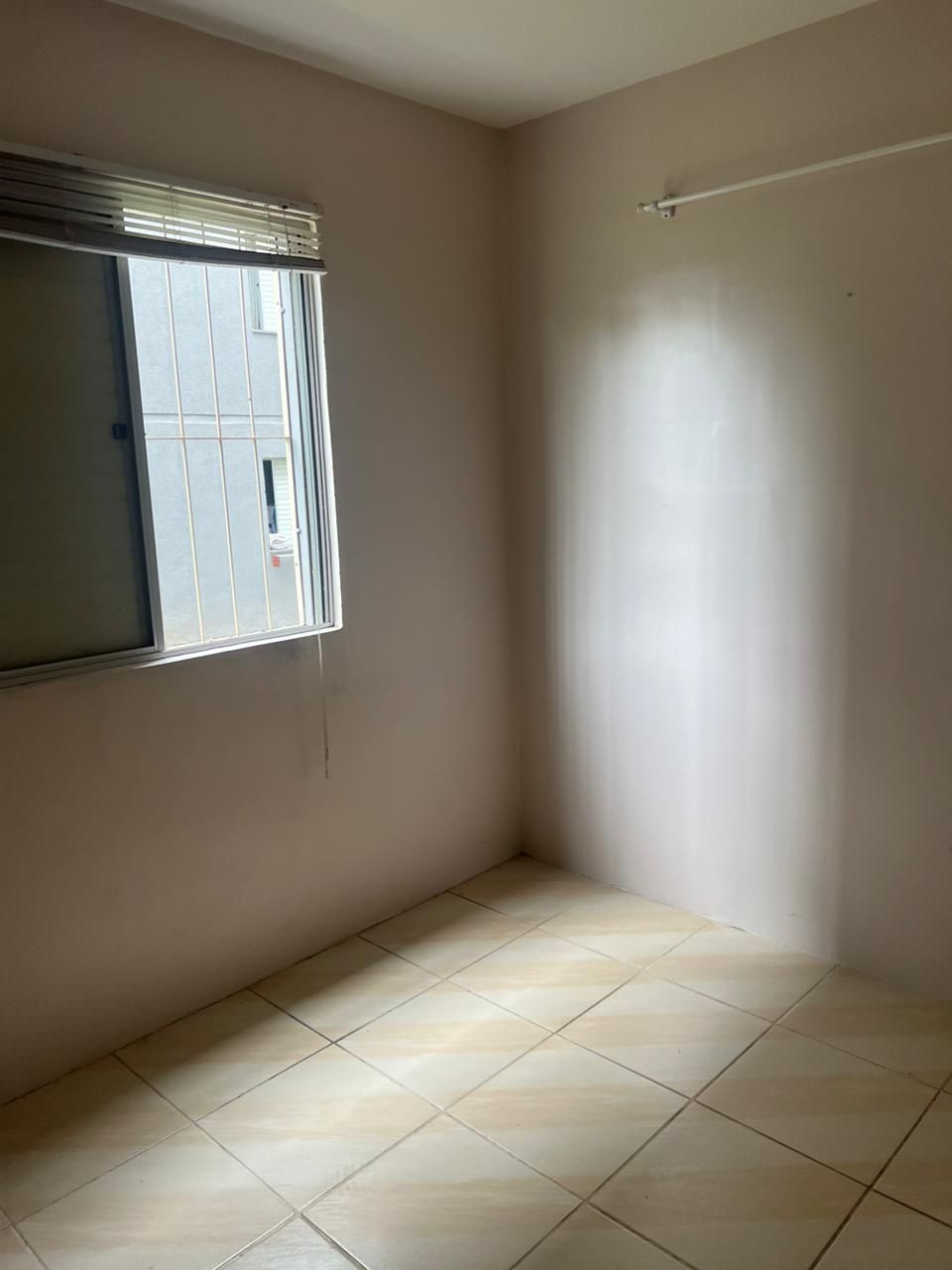 Apartamento, 2 quartos, à venda, 40 m², Rubem Berta - Porto Alegre — foto 5