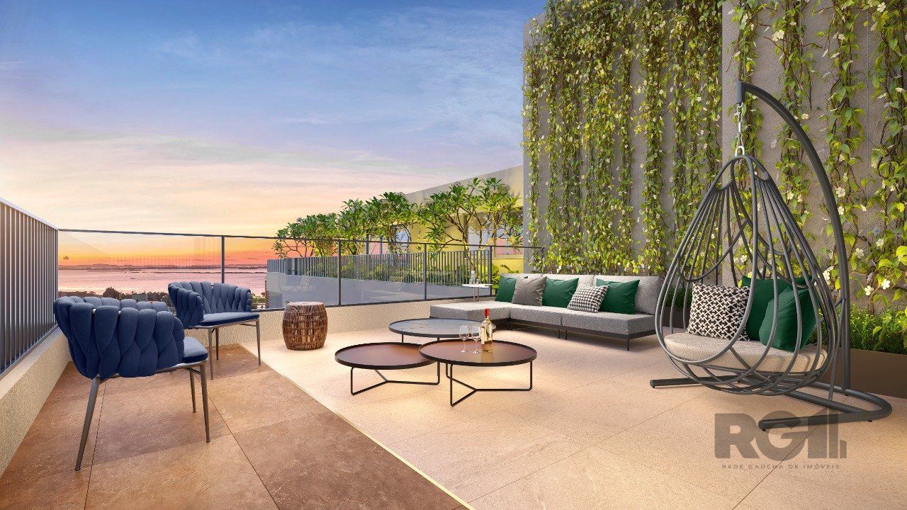 Apartamento, 1 quarto, 25 m² - Foto 11