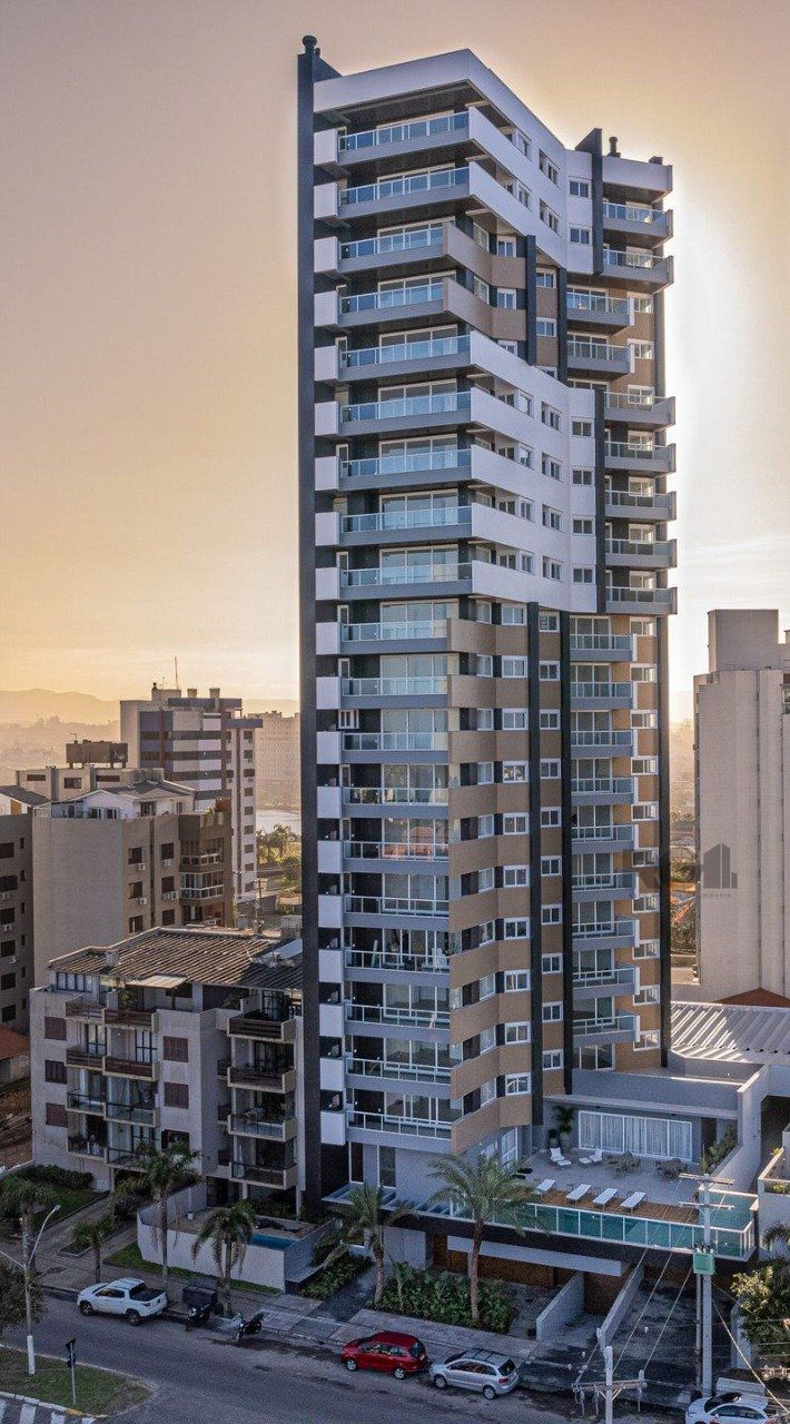 Cobertura à venda com 2 quartos, 93m² - Foto 14