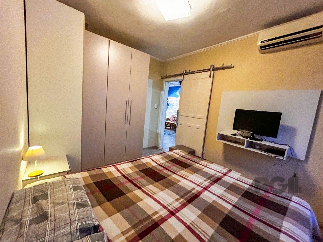 Cobertura à venda com 1 quarto, 78m² - Foto 11