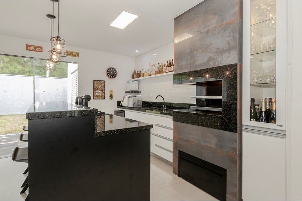 Casa à venda com 3 quartos, 170m² - Foto 38