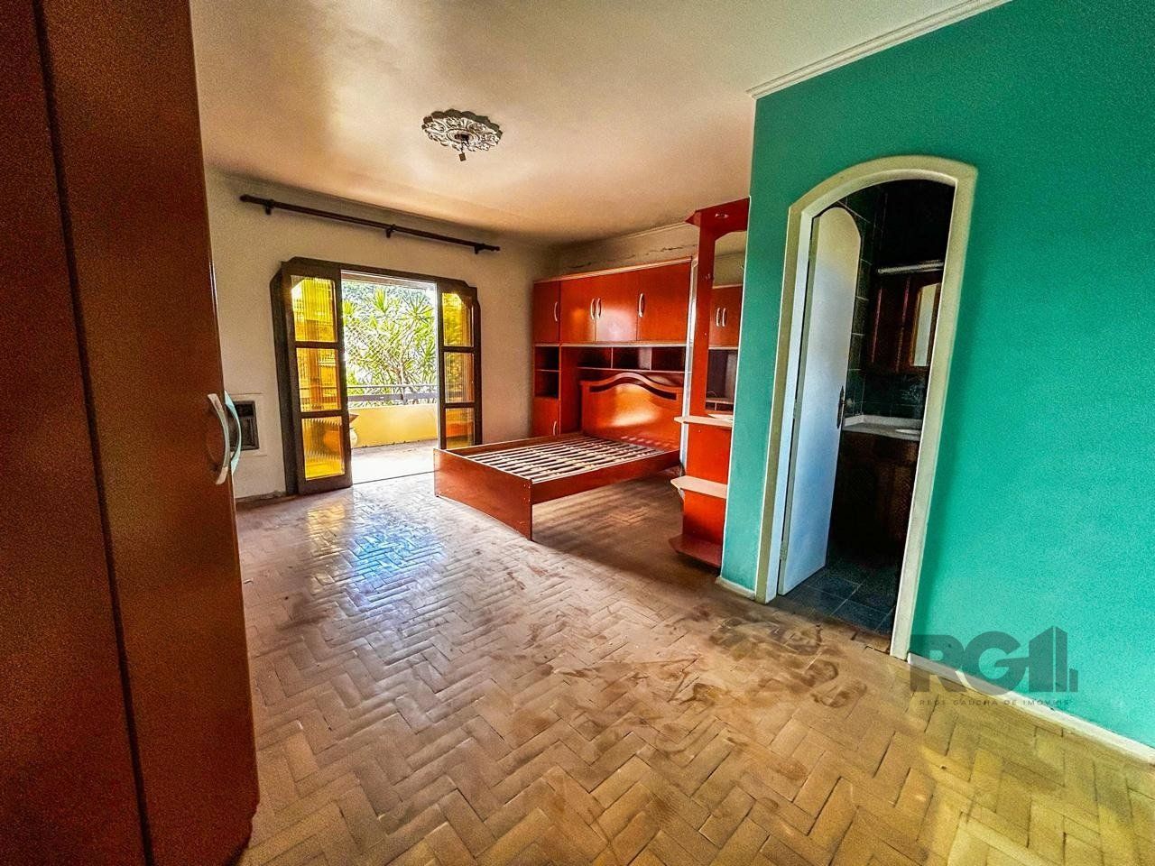 Casa à venda com 3 quartos, 300m² - Foto 21