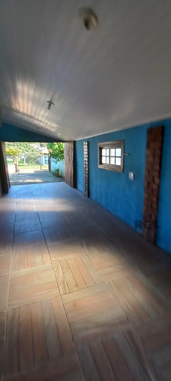 Casa à venda com 3 quartos, 121m² - Foto 10