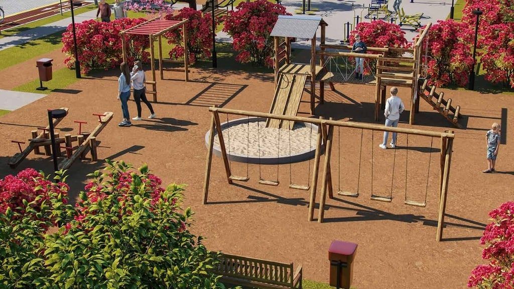 Casa de Condomínio, 2 quartos - Foto 3