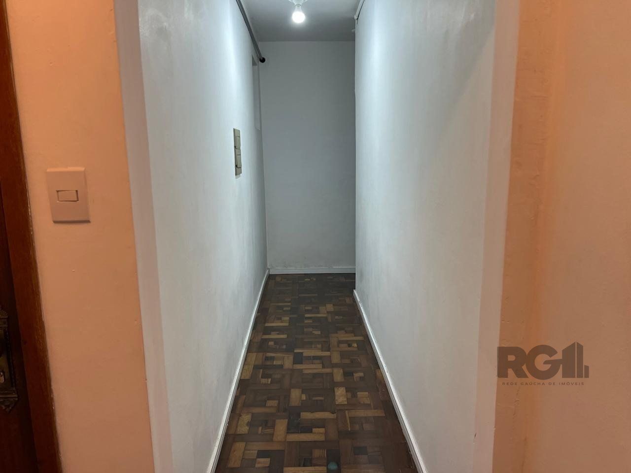Apartamento, 2 quartos, 62 m² - Foto 7