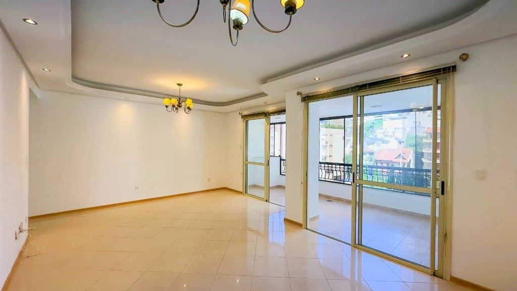 Apartamento à venda com 3 quartos, 117m² - Foto 24