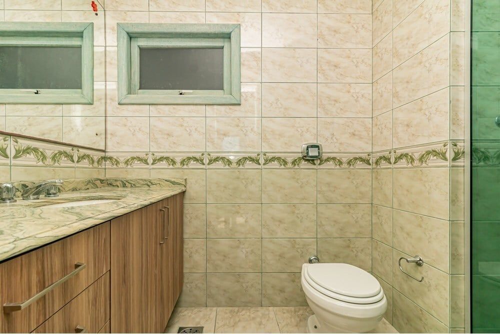 Apartamento, 3 quartos, 127 m² - Foto 3