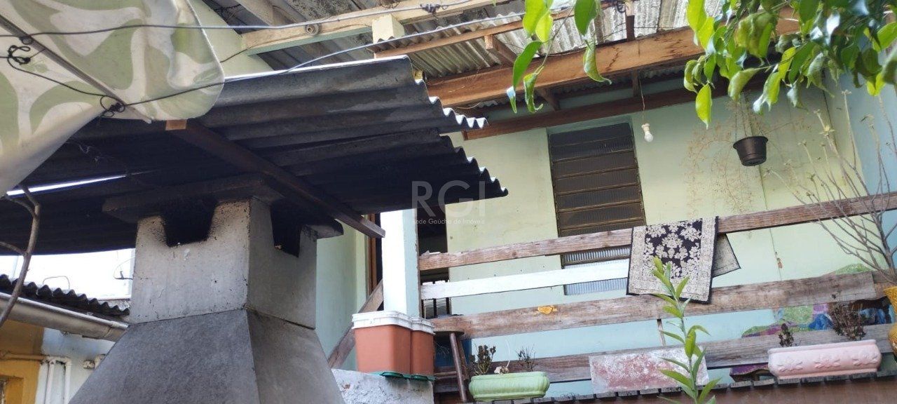 Terreno, à venda, Cavalhada - Porto Alegre — foto 5