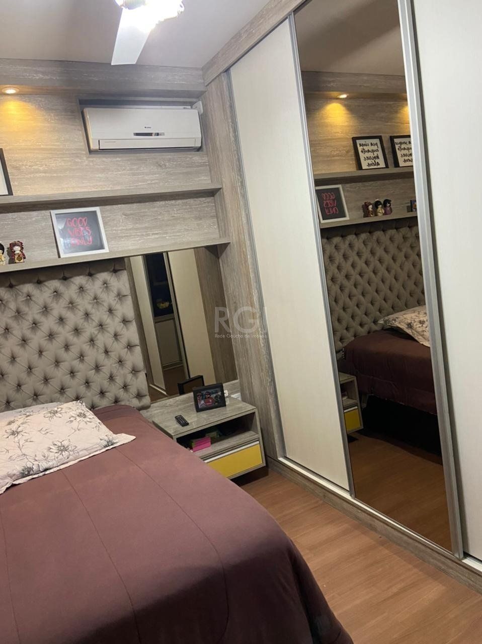 Apartamento à venda com 2 quartos, 72m² - Foto 13