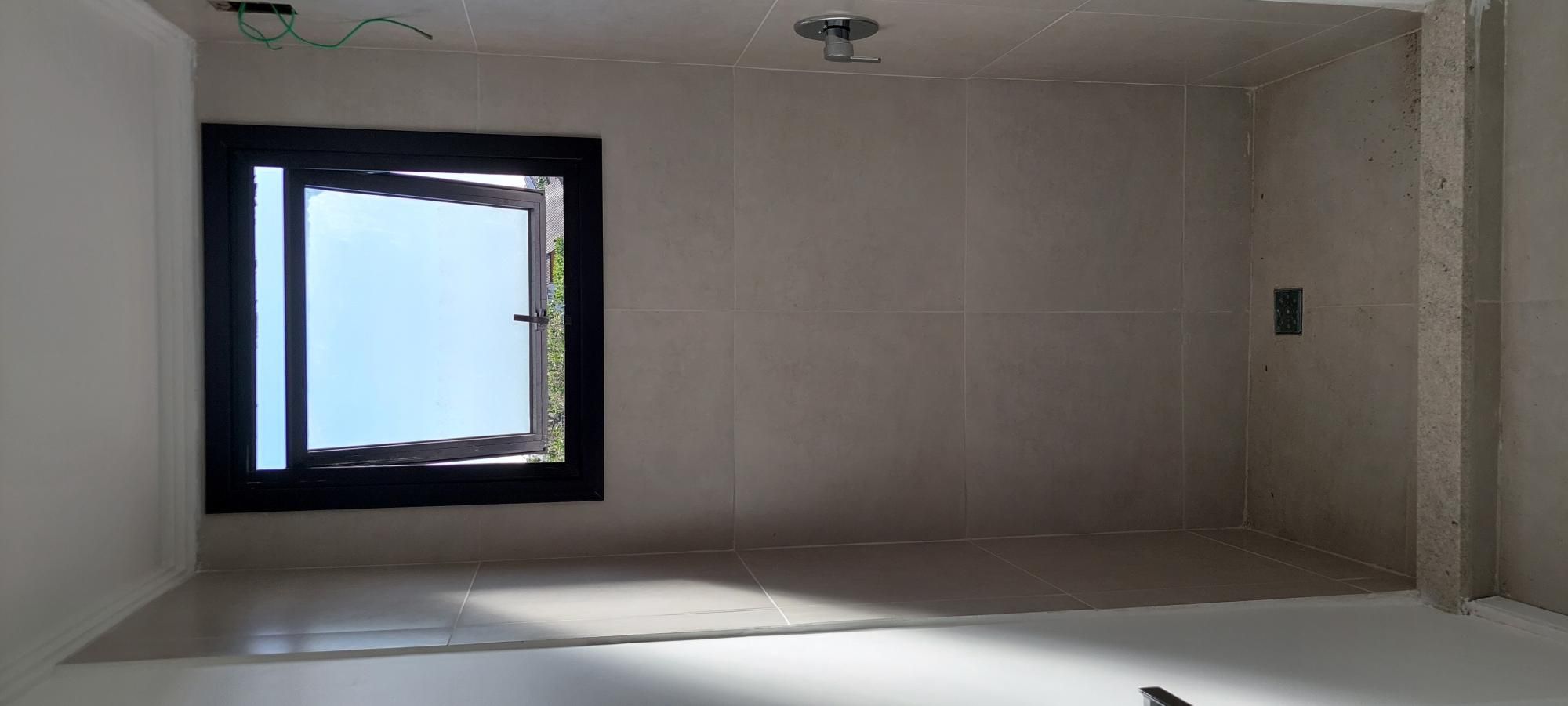 Apartamento, 3 quartos, 114 m² - Foto 12