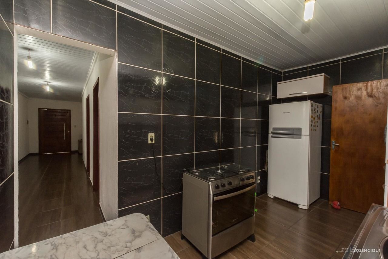 Casa à venda com 2 quartos, 120m² - Foto 21