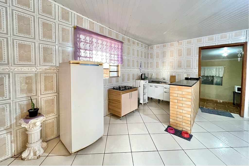 Casa à venda com 5 quartos, 240m² - Foto 31