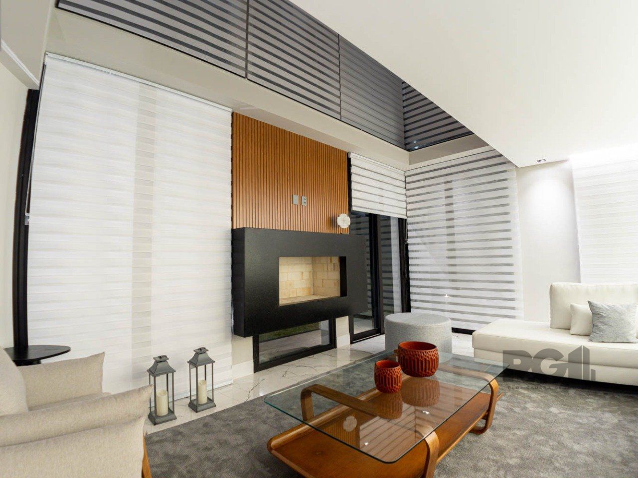 Casa de Condomínio, 5 quartos - Foto 9