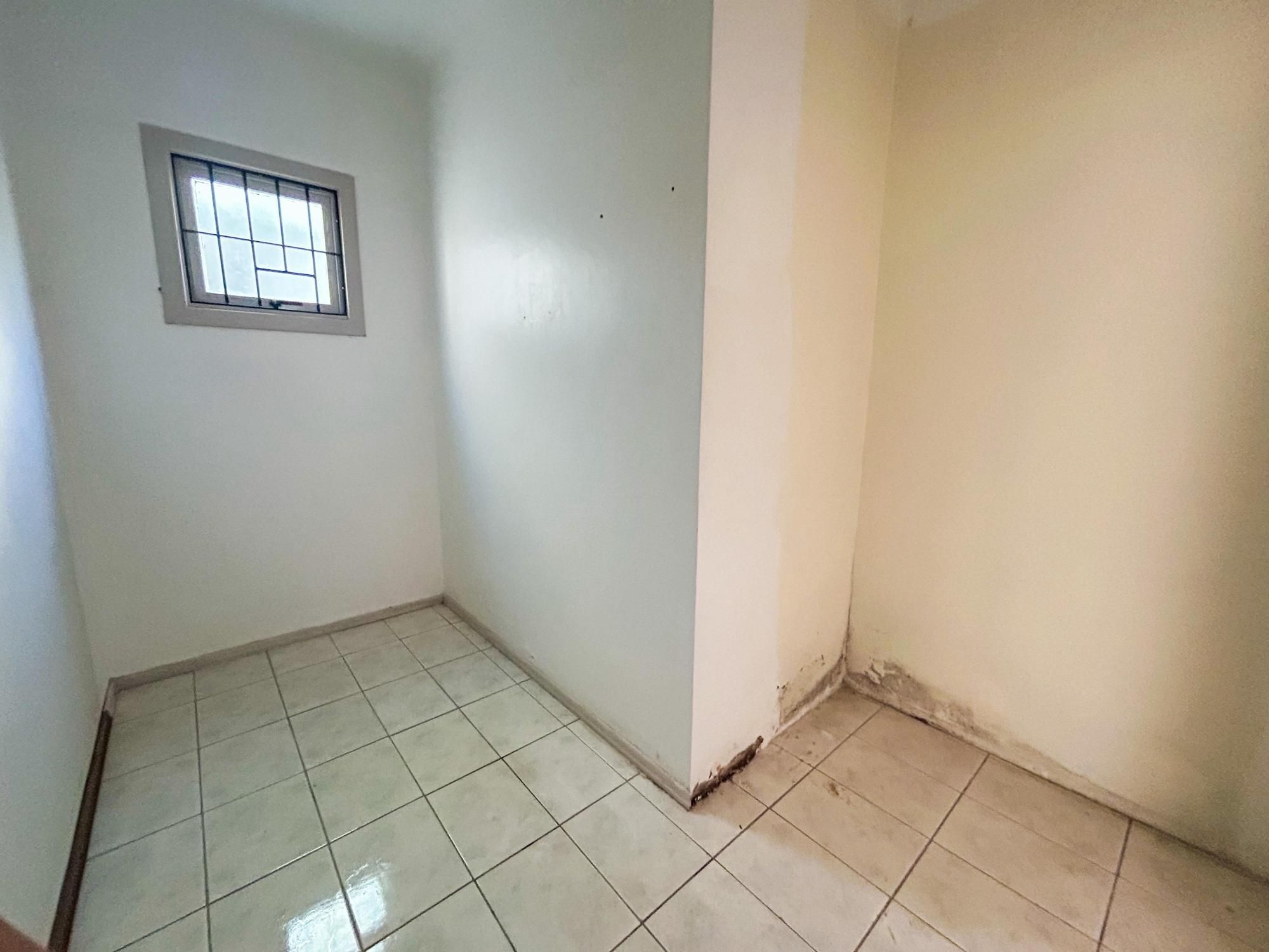 Casa, 3 quartos, 233 m² - Foto 16