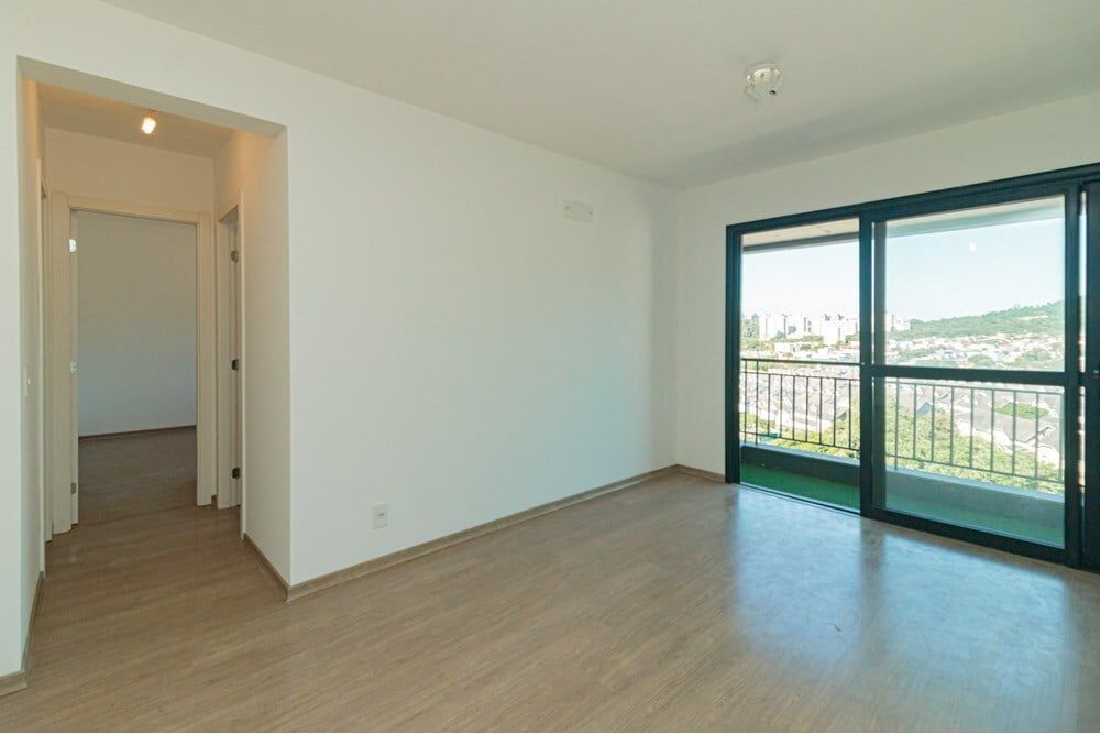 Apartamento à venda com 2 quartos, 70m² - Foto 17