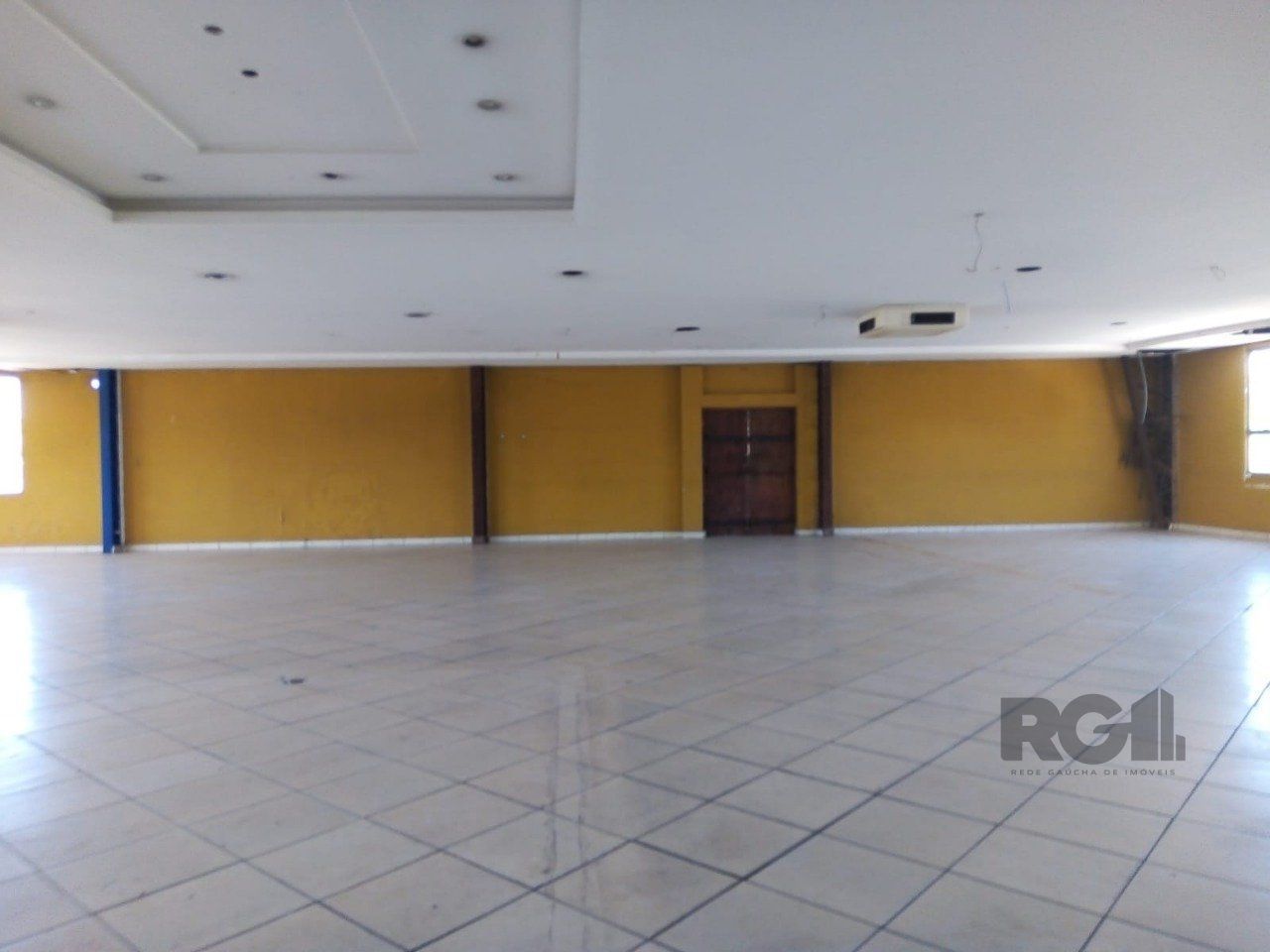 Conjunto Comercial-Sala para alugar, 600m² - Foto 13