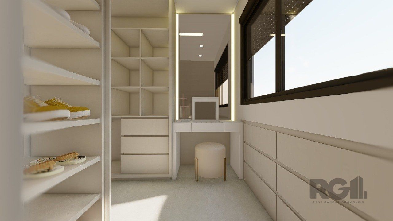 Apartamento à venda com 2 quartos, 84m² - Foto 20