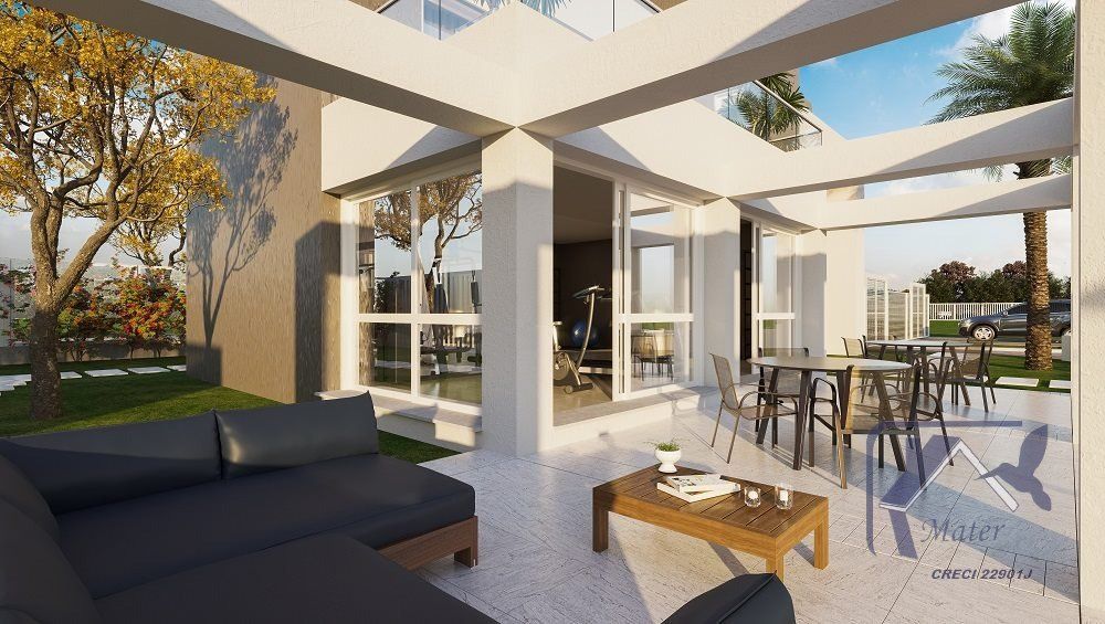 Terreno, 150 m² - Foto 6