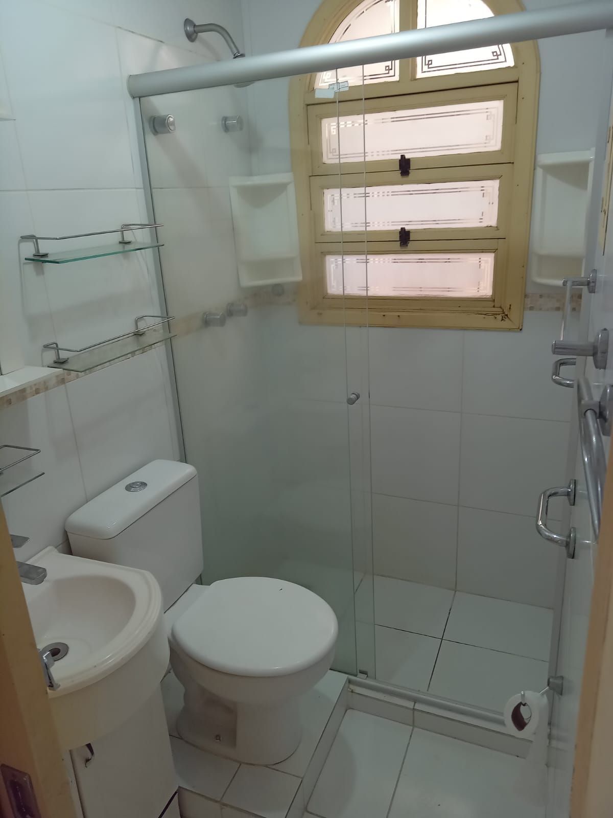 Casa de Condomínio, 3 quartos - Foto 13