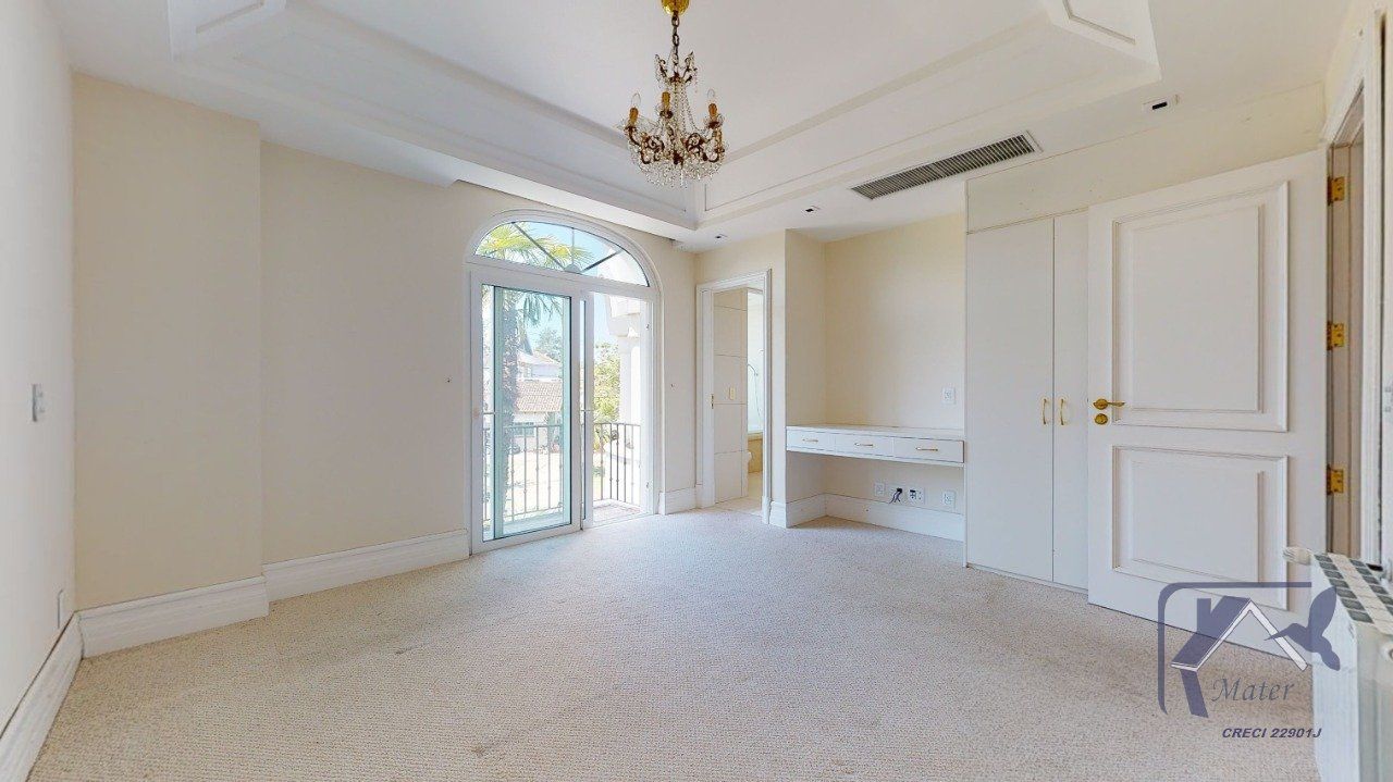 Casa à venda com 7 quartos, 1165m² - Foto 29
