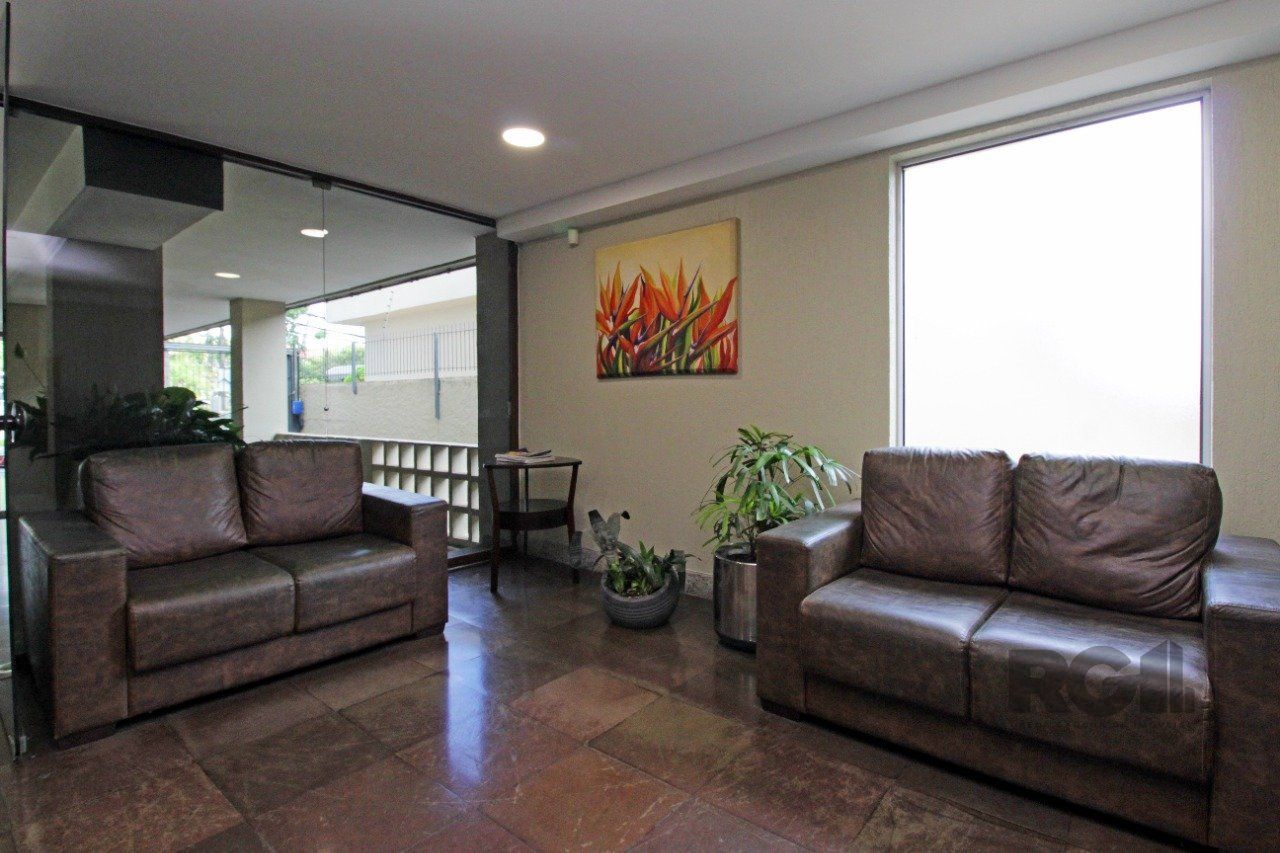Conjunto Comercial-Sala à venda, 48m² - Foto 17